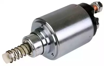 powermax-81011673
